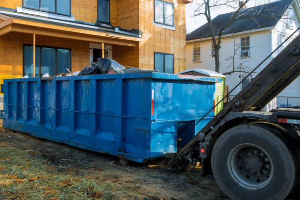  Surfside Beach, SC Junk Removal Pros