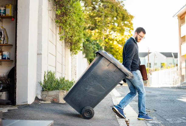 Best Office Junk Removal  in Surfside Beach, SC