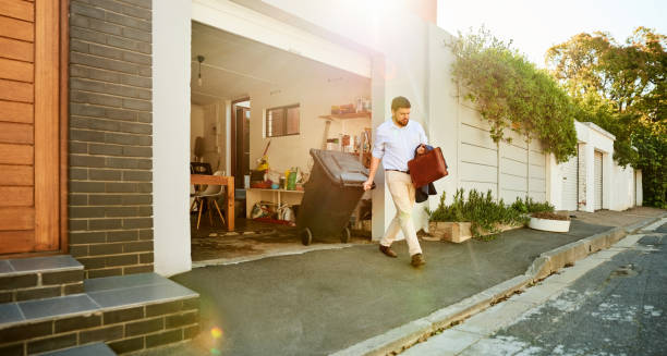 Best Junk Removal for Businesses  in Surfside Beach, SC