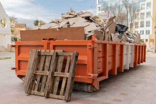 Best Yard Cleanup Services  in Surfside Beach, SC