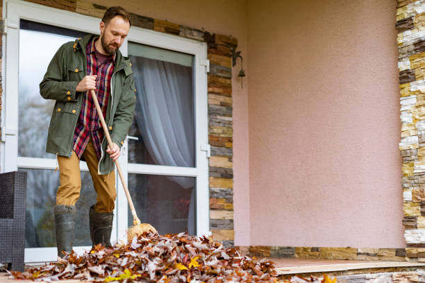 Best Same-Day Junk Removal  in Surfside Beach, SC