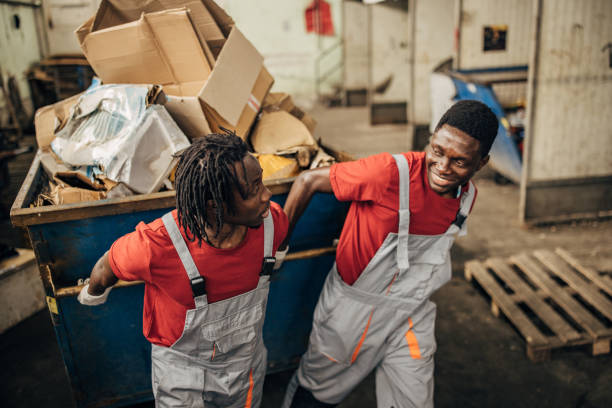 Best Dumpster Rental Services  in Surfside Beach, SC