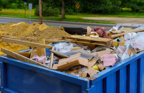 Best Estate Cleanout Services  in Surfside Beach, SC