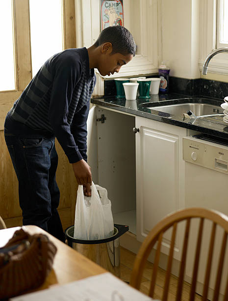 Best Junk Removal and Recycling  in Surfside Beach, SC